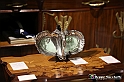 VBS_3685 - APART - Art & Antiques Fair